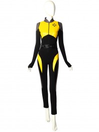 コスプレ衣装 柄 ネダン ネダン ネダン コスプレ衣装 柄 ネダン ネダン ネダン